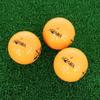 HONMA 2023D1 SPIN BTQ2301 0036 OG 3P OG