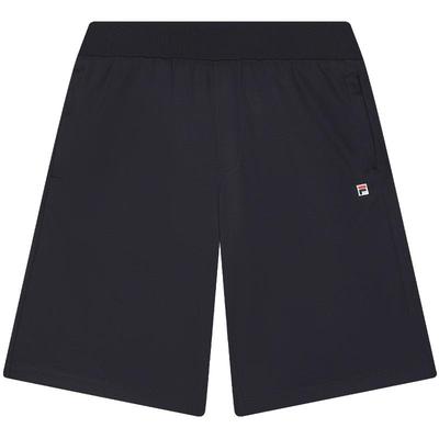 Men's Knit Casual Shorts
