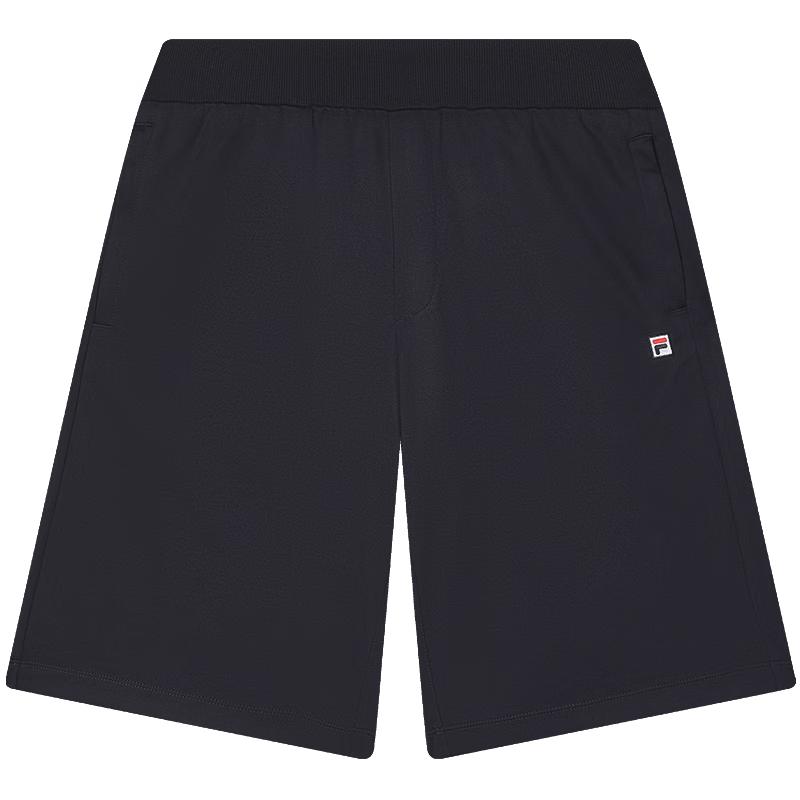 FILA Men s Knit Casual Shorts M