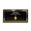 Propolis Eye Patch Honey Glow Royal Black 60 Sheets Premium Moisture Essence Patch [WFJHF66_251108]