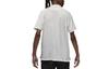 Jordan Sport Polo Shirt Men's White DZ0540-133