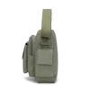 Outdoor Umhängetasche Damen Multifunktionale Crossbody-Tasche Pendler Muttertasche