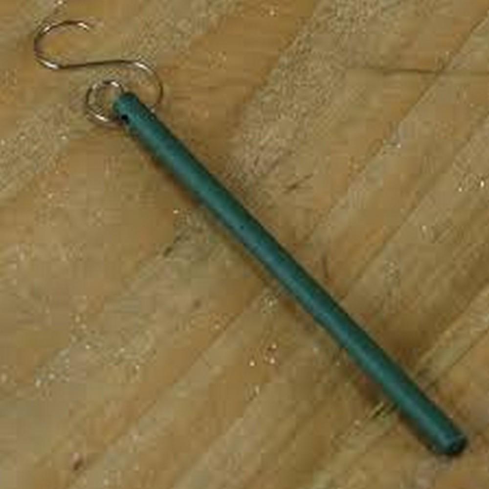 Premier Scent Sicles