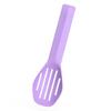 Plastic Litter Scoop Small Hamster Squirrel Small Animal Litter Shovel Toilet Sand Waste Scooper Cleaning Shovel Pet Supplies
