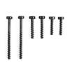 Screw For Dyson For Supersonic High-Quality Materials