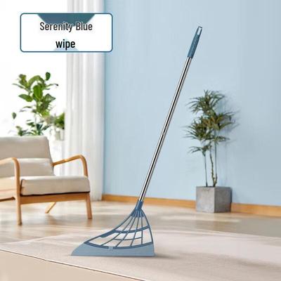 Guraide Household Hair Sweeping Magic Broom