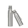 750ml/1000ml Outdoor Drink Bottles Stainless Steel Travel Water Cup Sports Water Bottles  Cycling