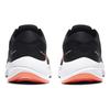 Nike Air Zoom Anthracite Sneakers Casual CZ6720-006