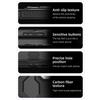 Magnetic Stand Armor Case For Samsung Galaxy S26 Ultra S25 FE Edge Plus S24 Ultra A55 A16 A26 A56 A17 A37 A57 5G Hybrid 3in1 Shockproof Phone Cover