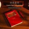 Defter ve Bloknotlar – Dizüstü Bilgisayarlar