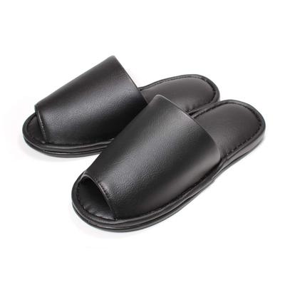 Παπούτσια unisex – Παντόφλες Unisex