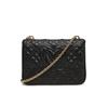 Bag LOVE MOSCHINO LOVE MOSCHINO JC4000PP1NLA0000 Black