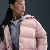 Women's Jacket Nike Sportswear Metro Down Jacket Women's