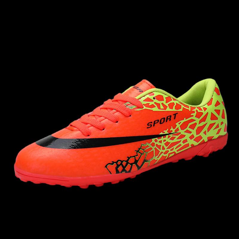 Norman Youth & Adult Soccer Cleats