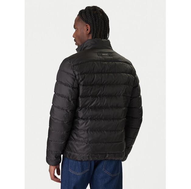 Куртка пуховая Gant 7006526