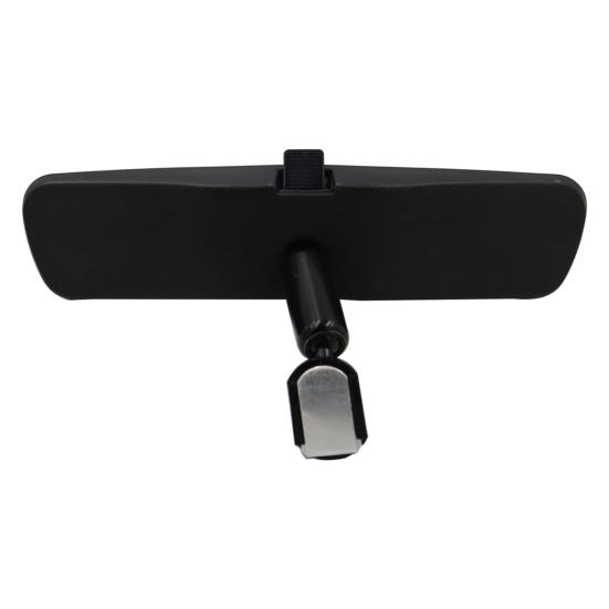 Interior Car Mirror Replacement 8/10-Inch Universal Rearview Mirror, Wide Angle Anti-glare Auto Rear Vehicle View Auxiliary for Cars SUVs Trucks