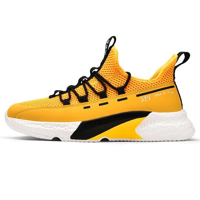 

Брендовые кроссовки для бега мужские спортивные кроссовки для марафона на воздушной подушке для бега трусцой кроссовки для ходьбы кроссовки спортивные кроссовки осенние сетчатые кроссовки для бега 40