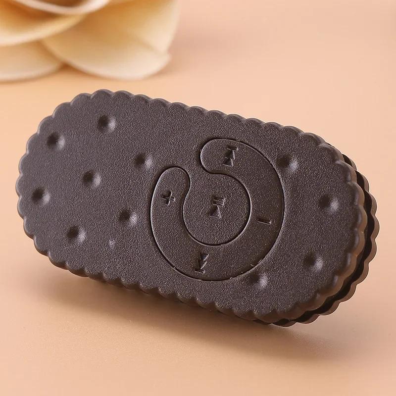 

New Cute Cartoon Mp3 Portable Student Mini Clip Sports Card Mp3 High Quality Music Player Children s Gifts
