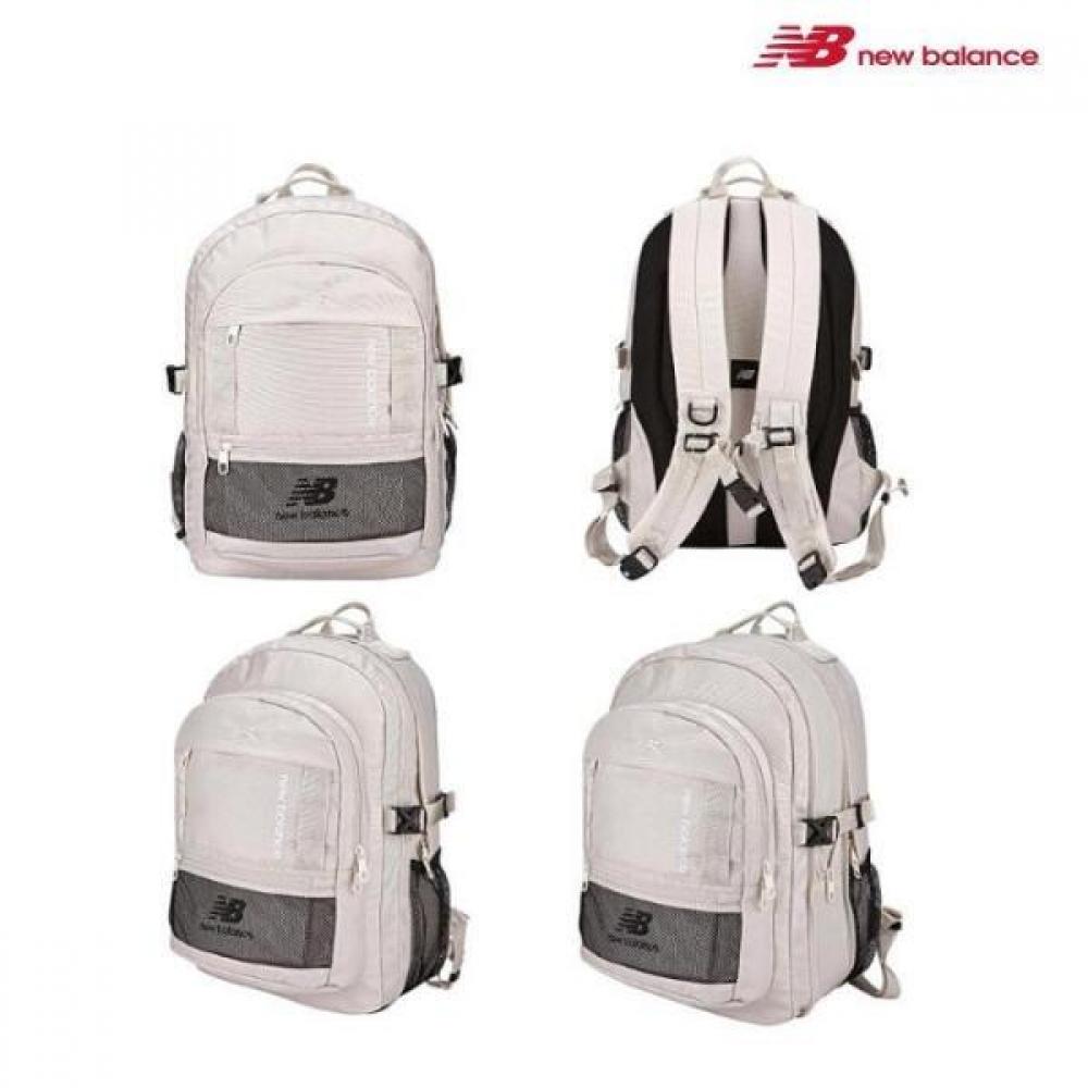 

New Balance Nb 3d V7 Backpack Nbgcdss101 6 999