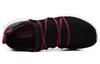 Adidas Wmns Ultimamotion 'Mystery Ruby' Women's BB7308