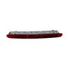 OE; A2518201156 A2518200156 For Mercedes-Benz Auxiliary Additional Brake Lamp Light W251 R300 R320 R350 W164 GL350 GL450 GL500