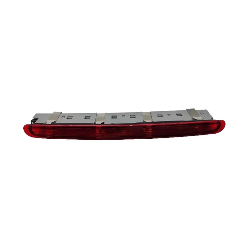 OE; A2518201156 A2518200156 For Mercedes-Benz Auxiliary Additional Brake Lamp Light W251 R300 R320 R350 W164 GL350 GL450 GL500