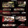 Twice Japan 6th Album [ENEMY]