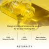 [RETURNITY] Jojoba Oil 100% 50ml