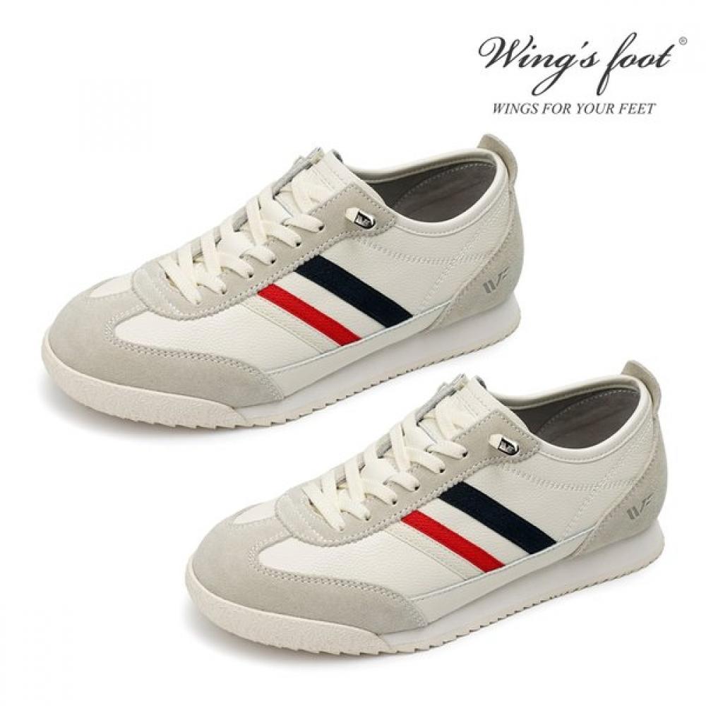 

Bern Wing S Foot SneakerS uniSex 2 typeS chooSe 1 W1009084ra W100984RA/280