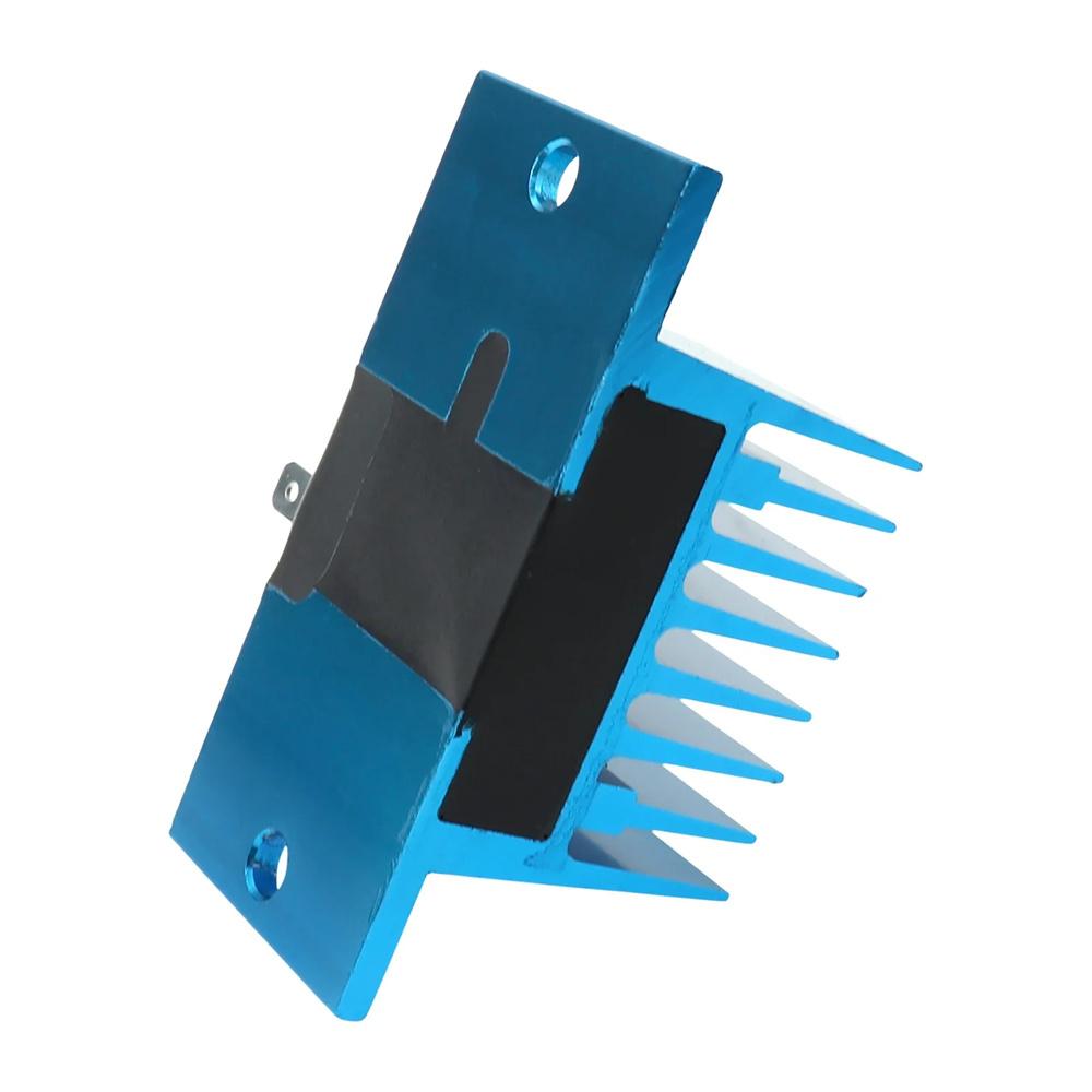 

Voltage Regulator Fits For Onan Engines With 191-0886 1910886 Ph1