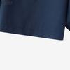 ZANZEA Women Casual Round Neck 3/4 Sleeve Floral Embroider Blouse