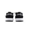 Adidas Neo Entrap Slip Resistant, Abrasion Resistant, Lightweight Low top Skateboard Shoes Unisex Black Silver JI2560(Team129-)