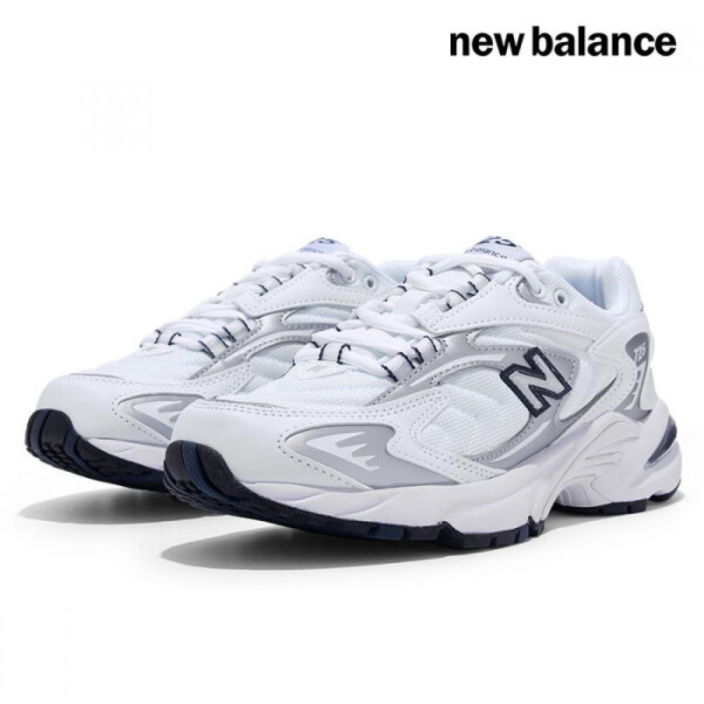 

New Balance Кроссовки унисекс New Balance 725 для бега