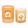 Something Different Orange Blossom Scented Candle
