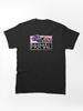Samurai Jack Primal Classic T-Shirt