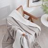 Tangna Home Multi-functional Knitted Blanket