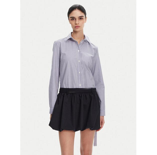 Платье Imperial AFJHJCG EU XS