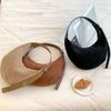 MATTIERE MT_22962 Suede Hobo Bag Shoulder Bag
