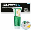 WANDFIX Oprava stěn Výplň stěn Tmel Oprava stěn a stropů 100g