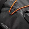 ORTLIEB QR Sheet Pack Black Weight 4kg (OR-F9903), 13L, Matte, H28xW48xD22cm, 625g, Capacity