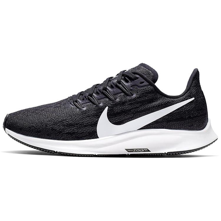 

Nike Air Zoom Pegasus 36 Black Women s AQ2209-004 38