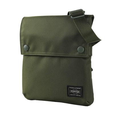 Taška přes rameno PORTER UNIT [Porter] 784-05465 Khaki/30