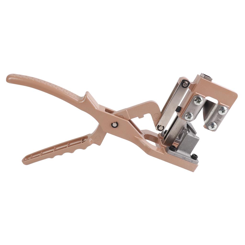 Household Garden Grafting Tool Maximum 20mm Diameter Fruit Tree Branch Cutter Professional Pruning