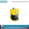 SICK Photoelectric Sensor Safety Scanner Model S30A-7011CA, Part Number 1023891, Brand New.