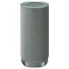 Audio & Video – Tragbare & Bluetooth-Lautsprecher