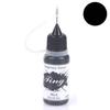 10Ml Temporary Tattoo Ink Fruit Gel Body Art Painting Pigment Tattoo Juice Ink