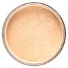 Neutrogena Mineralisches, transparentes loses Puder-Make-up, Natural Ivory 20, 5,5 g (0,19 Unzen)