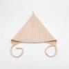 Children'S Hat Winter Women'S And Men'S Baby Knitted Hat  Warm Tip Hat Baby Ear Protection Knitted Photography Props