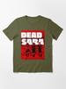 DeadSara Essential T-Shirt