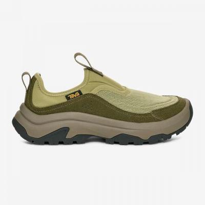 Women S Hurricane Daybreaker Slip On Stvf2532954 dvS